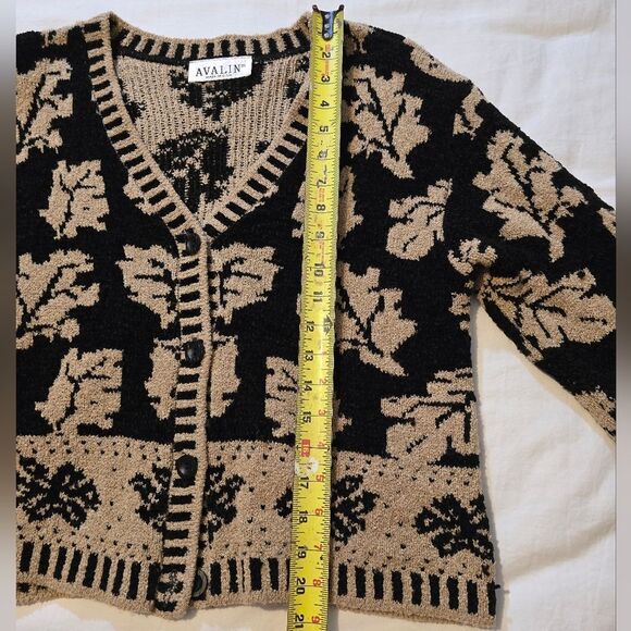 Avalin womens medium - Picture 4 of 6